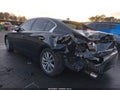 Photo 6 of 16 — 2017 Infiniti Q50