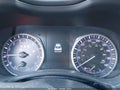 Photo 7 of 16 — 2017 Infiniti Q50