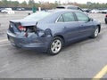 2013 Chevrolet Malibu — photo 4 of 11 | VIN 1G11B5SA8DF152010
