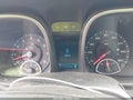 2013 Chevrolet Malibu — photo 7 of 11 | VIN 1G11B5SA8DF152010