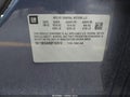2013 Chevrolet Malibu — photo 9 of 11 | VIN 1G11B5SA8DF152010