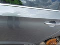 2018 Hyundai Sonata — photo 17 of 21 | VIN 5NPE34AF8JH620641