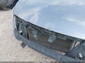 2018 Hyundai Sonata — photo 20 of 21 | VIN 5NPE34AF8JH620641