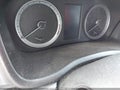 2018 Hyundai Sonata — photo 7 of 21 | VIN 5NPE34AF8JH620641