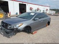 2018 Hyundai Sonata — photo 2 of 21 | VIN 5NPE34AF8JH620641