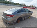 Photo 4 of 21 — 2018 Hyundai Sonata