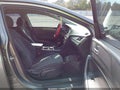 2018 Hyundai Sonata — photo 5 of 21 | VIN 5NPE34AF8JH620641
