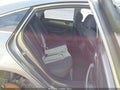 2018 Hyundai Sonata — photo 8 of 21 | VIN 5NPE34AF8JH620641