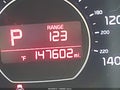 Photo 16 of 17 — 2014 Kia Soul
