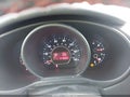 Photo 7 of 17 — 2014 Kia Soul