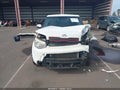 Photo 13 of 17 — 2014 Kia Soul