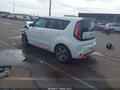 Photo 3 of 17 — 2014 Kia Soul
