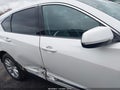 Photo 13 of 17 — 2020 Acura RDX