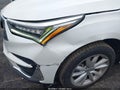 2020 Acura RDX — photo 17 of 17 | VIN 5J8TC1H3XLL011309