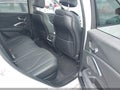 2020 Acura RDX — photo 8 of 17 | VIN 5J8TC1H3XLL011309