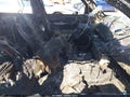 Photo 5 of 10 — 2022 Ford Bronco Sport