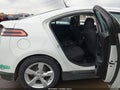 Photo 8 of 18 — 2014 Chevrolet Volt