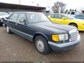 Photo 1 of 11 — 1987 Mercedes-Benz 560