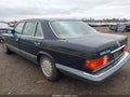 Photo 3 of 11 — 1987 Mercedes-Benz 560