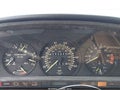 Photo 7 of 11 — 1987 Mercedes-Benz 560