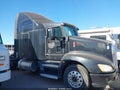 2013 Kenworth Construction — photo 12 of 14 | VIN 1XKAD49X5DJ324100