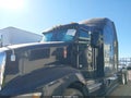 2013 Kenworth Construction — photo 13 of 14 | VIN 1XKAD49X5DJ324100