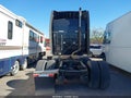 2013 Kenworth Construction — photo 14 of 14 | VIN 1XKAD49X5DJ324100
