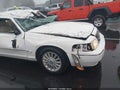 Photo 14 of 17 — 2008 Mercury Grand Marquis