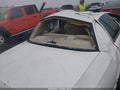 Photo 16 of 17 — 2008 Mercury Grand Marquis