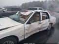 Photo 6 of 17 — 2008 Mercury Grand Marquis