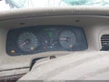 Photo 7 of 17 — 2008 Mercury Grand Marquis