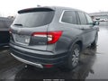 2019 Honda Pilot — photo 4 of 17 | VIN 5FNYF6H39KB098064