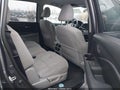 2019 Honda Pilot — photo 8 of 17 | VIN 5FNYF6H39KB098064