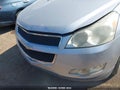 Photo 6 of 12 — 2012 Chevrolet Traverse