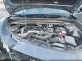 Photo 10 of 16 — 2023 Mazda CX-30