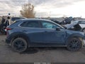 Photo 13 of 16 — 2023 Mazda CX-30