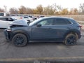 Photo 14 of 16 — 2023 Mazda CX-30