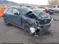 Photo 1 of 16 — 2023 Mazda CX-30