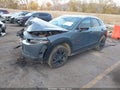 Photo 2 of 16 — 2023 Mazda CX-30