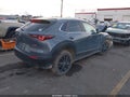 Photo 4 of 16 — 2023 Mazda CX-30