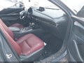 Photo 5 of 16 — 2023 Mazda CX-30