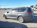 Photo 14 of 16 — 2022 Chrysler Pacifica