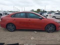 Photo 13 of 16 — 2024 Kia Forte