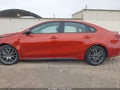 Photo 14 of 16 — 2024 Kia Forte