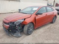Photo 2 of 16 — 2024 Kia Forte