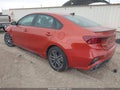 Photo 3 of 16 — 2024 Kia Forte