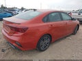 Photo 4 of 16 — 2024 Kia Forte