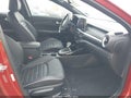 Photo 5 of 16 — 2024 Kia Forte