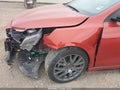 Photo 6 of 16 — 2024 Kia Forte