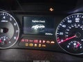 Photo 7 of 16 — 2024 Kia Forte